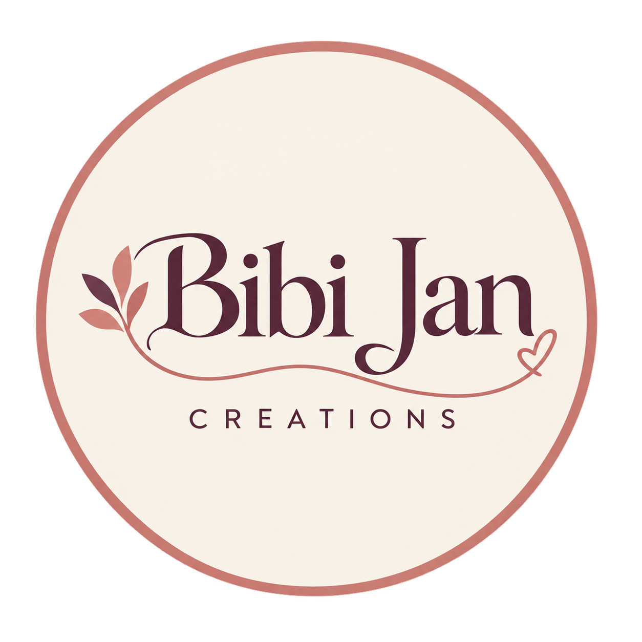 Bibijan Creations